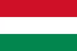 匈牙利