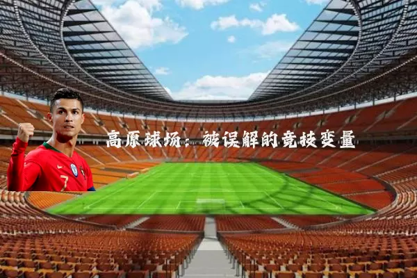 高原球场：被误解的竞技变量